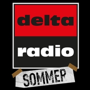 Delta Radio Sommer